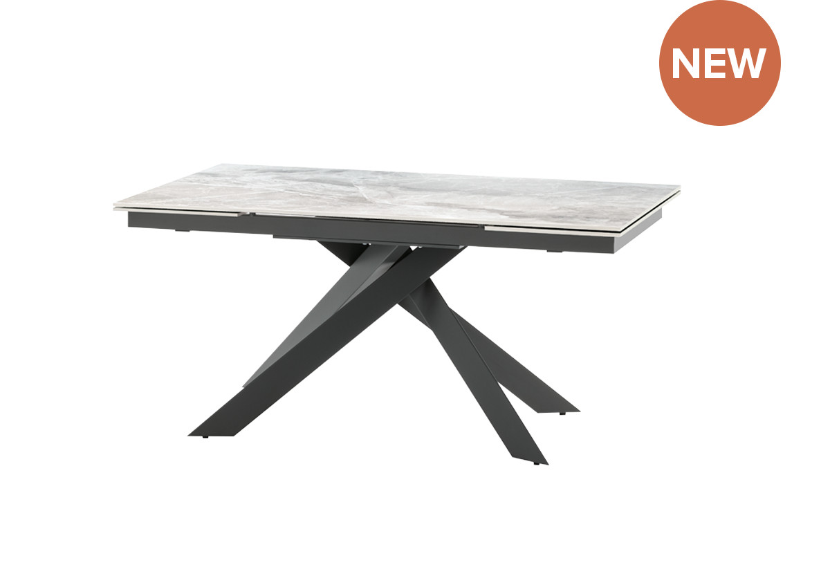 %D0%9C%D0%90%D0%A1%D0%90+TARGET+POINT+%D0%BC%D0%BE%D0%B4.+CICLONE